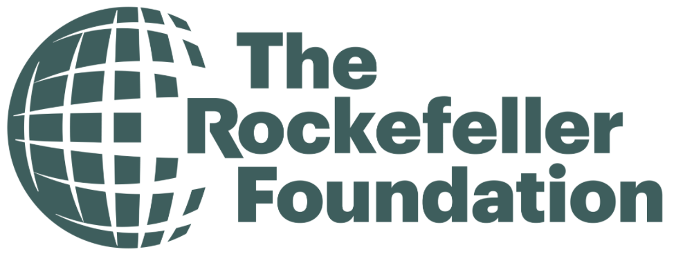 Bildschirmfoto 2025-12-30 um 12.53.22